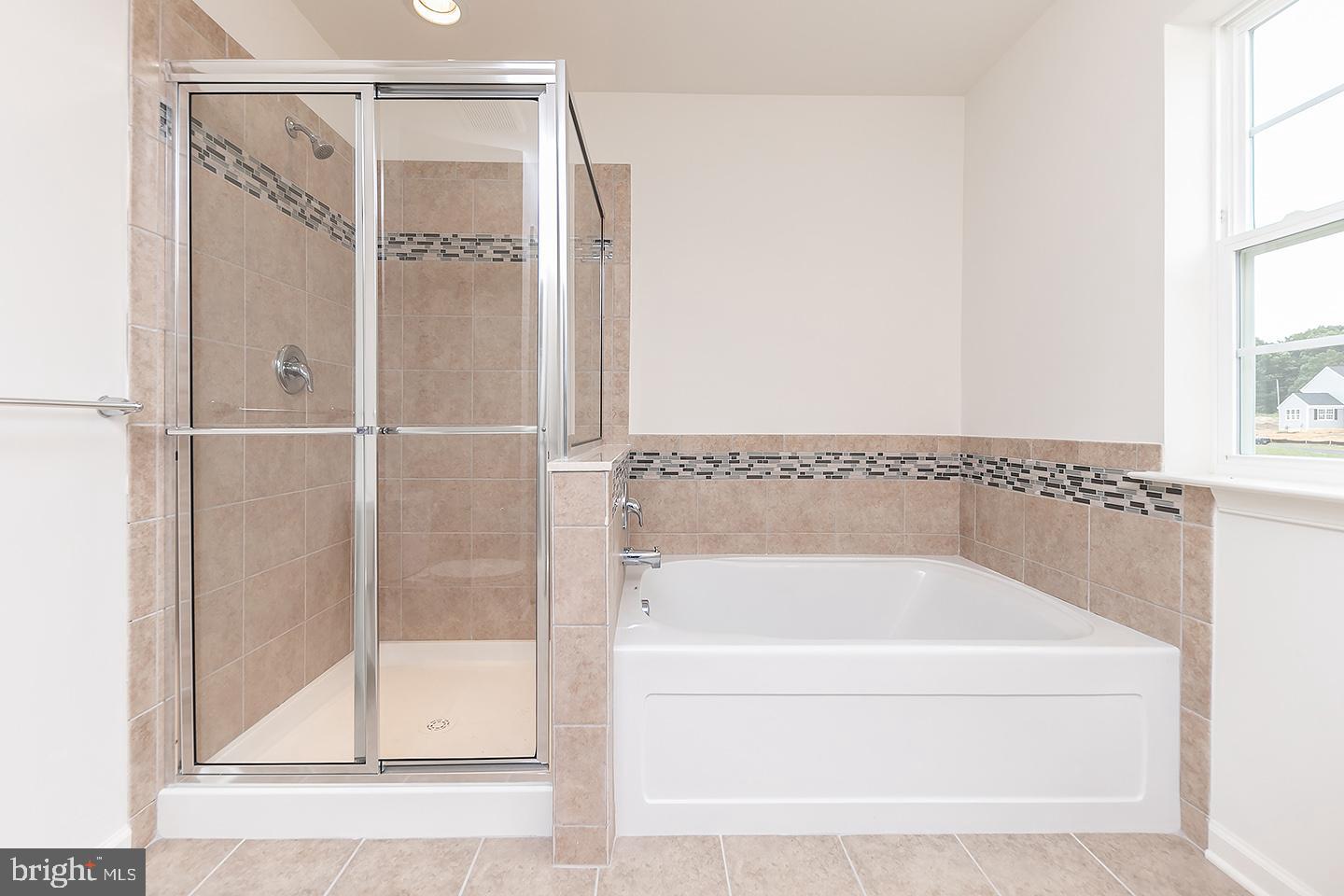9 Ridge Court Swedesboro, NJ 08085 - Photo 18 of 25 Gallery Image 18