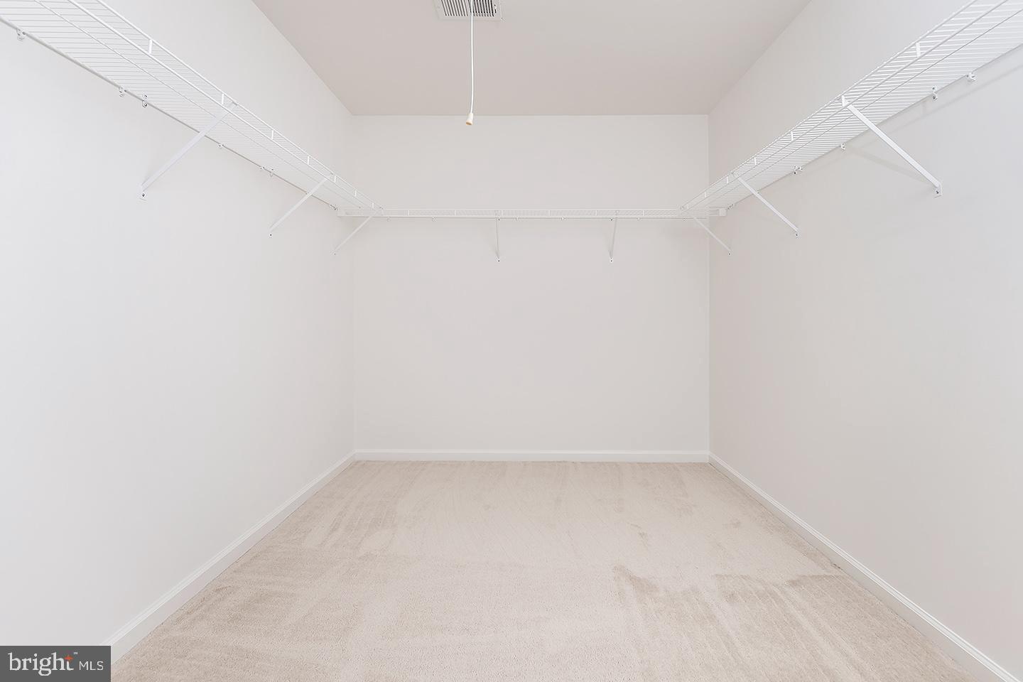 9 Ridge Court Swedesboro, NJ 08085 - Photo 19 of 25 Walk In Closet