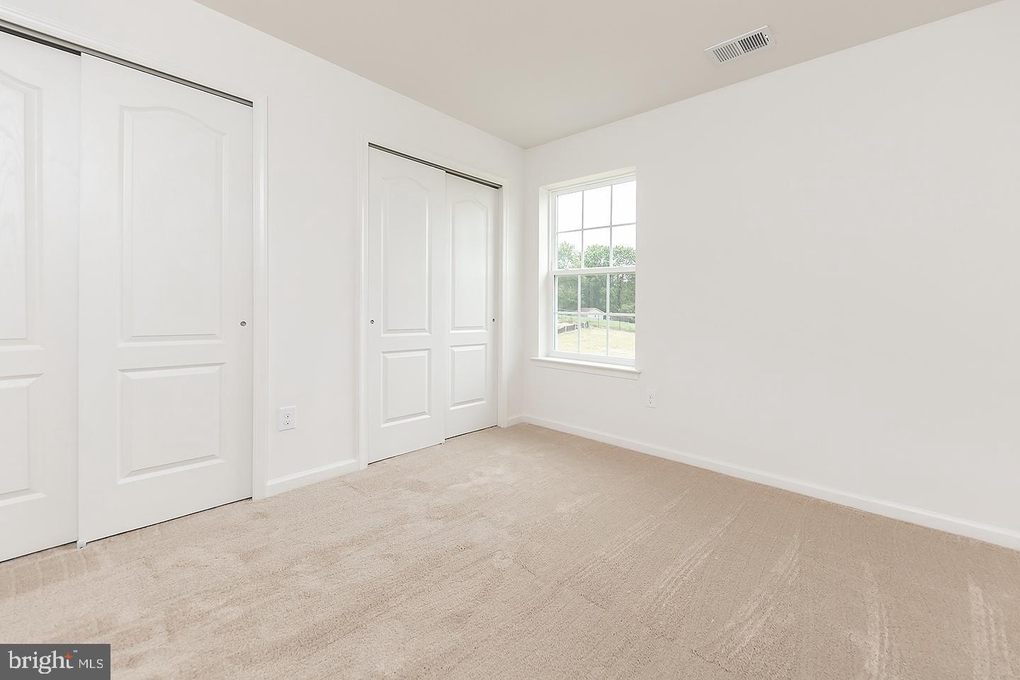 9 Ridge Court Swedesboro, NJ 08085 - Photo 20 of 25 Bedroom 2