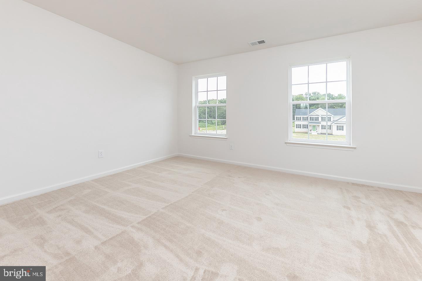 9 Ridge Court Swedesboro, NJ 08085 - Photo 23 of 25 Bedroom 4