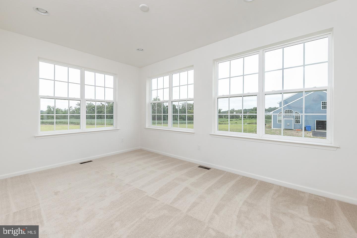 9 Ridge Court Swedesboro, NJ 08085 - Photo 10 of 25 Conservatory