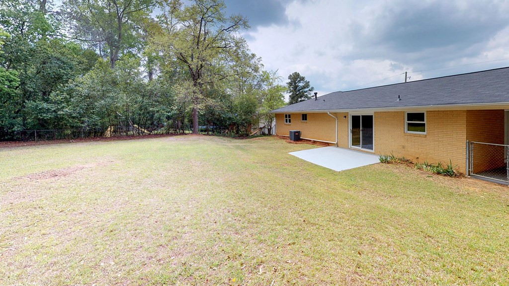 108 Horseshoe Road North Augusta, SC 29841 - Photo 12 of 12 Gallery Image 12