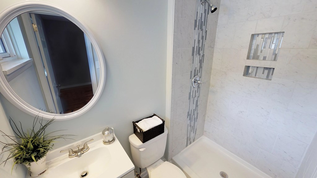 108 Horseshoe Road North Augusta, SC 29841 - Photo 8 of 12 Gallery Image 8