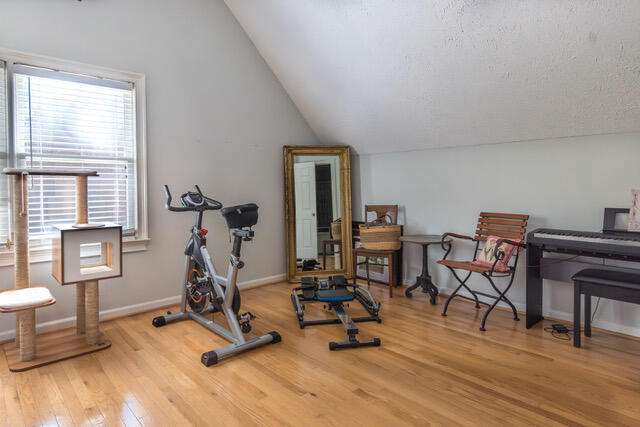 887 Trail Ridge Road Aiken, SC 29803 - Photo 22 of 33