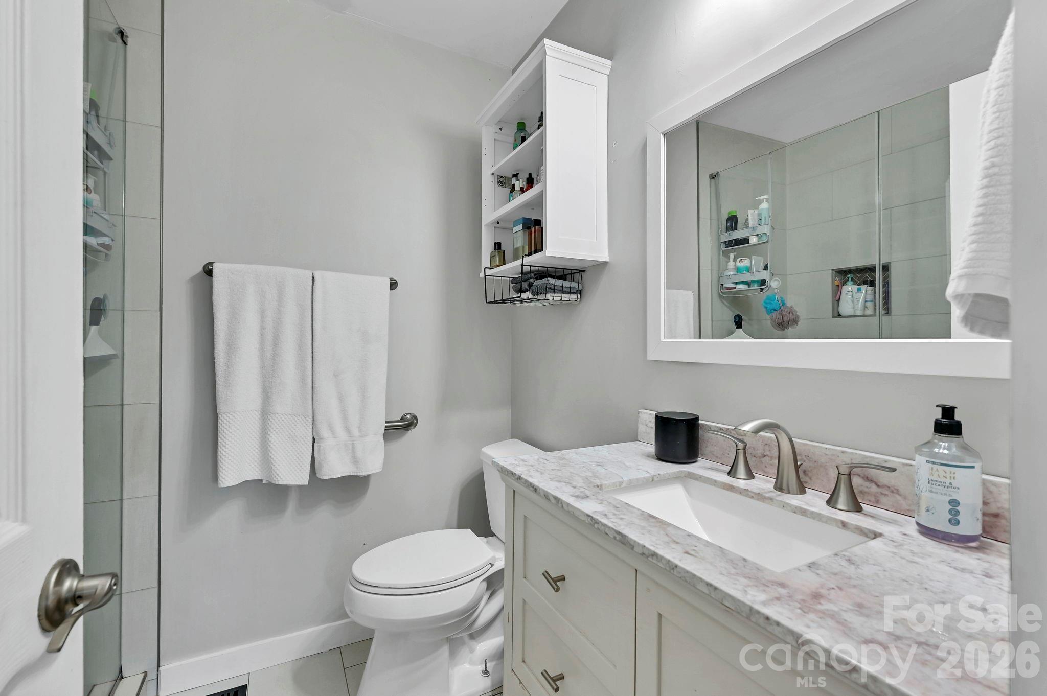 33 Souther Road Fletcher, NC 28732 - Photo 21 of 47
