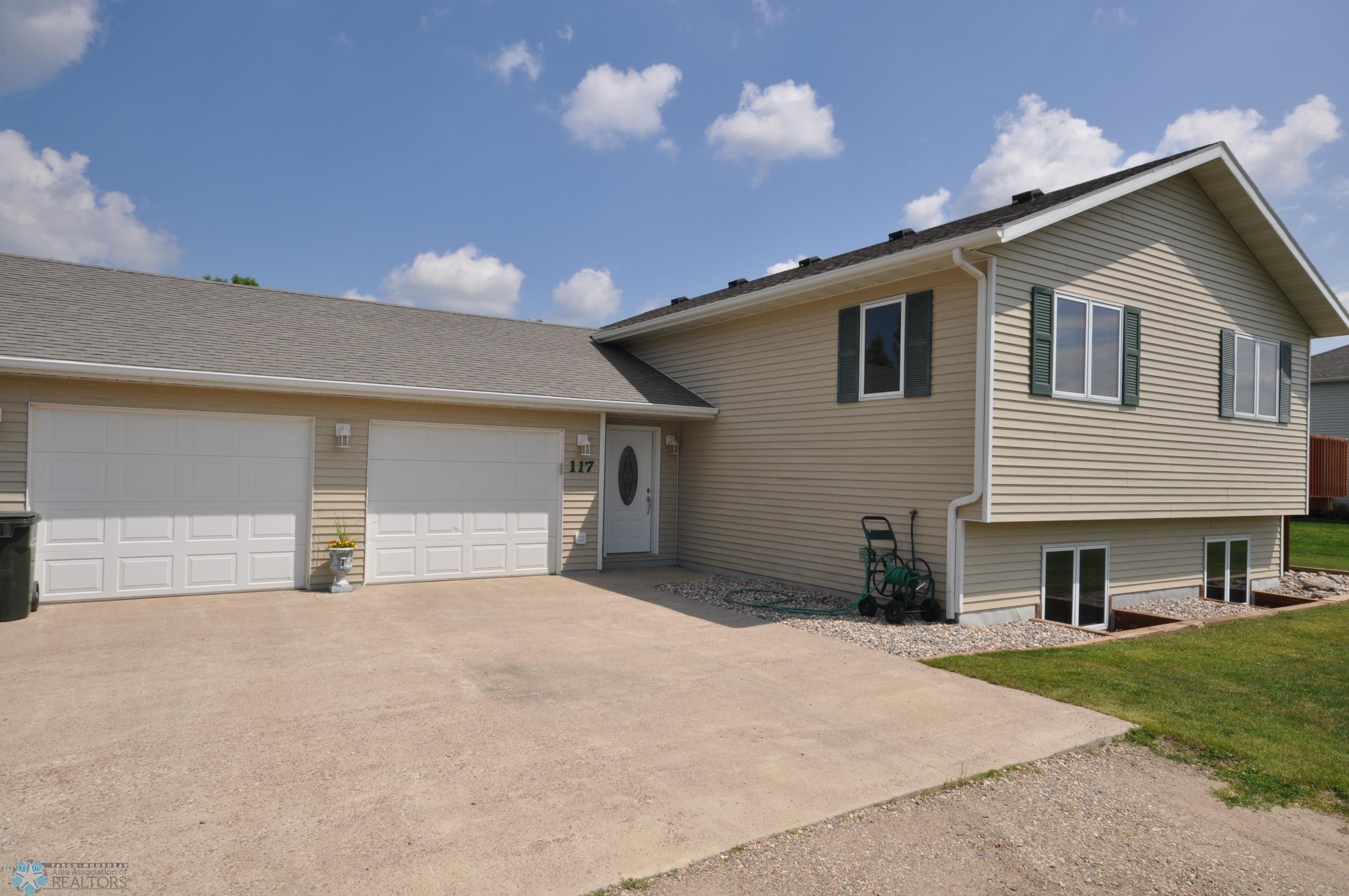 117 Plum Tree Road Horace, ND 58047 - Photo 1 of 1 Gallery Image 1