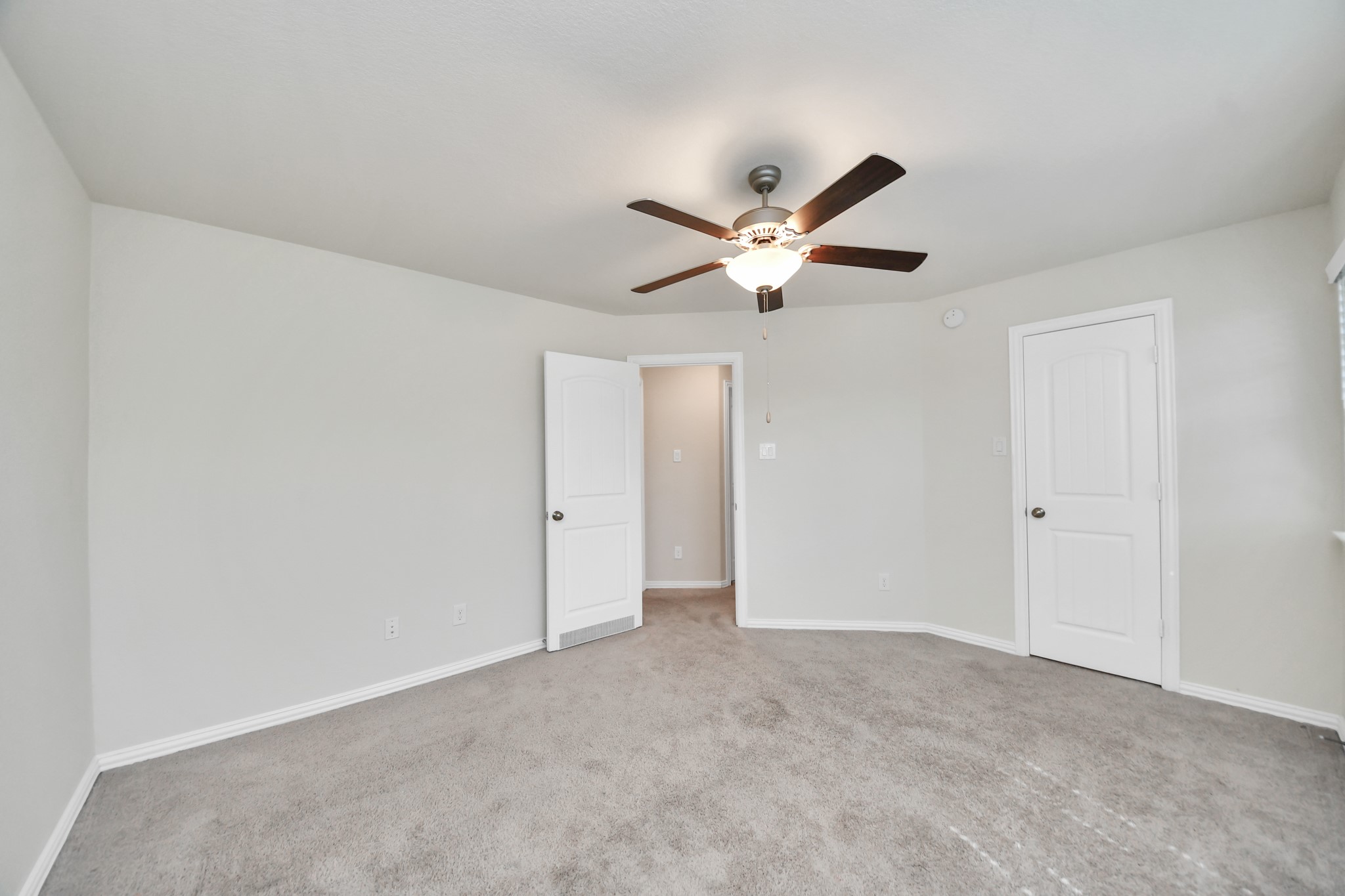 4706 Walnut Willow Ct Spring Spring, TX 77386 - Photo 36 of 50 Gallery Image 36