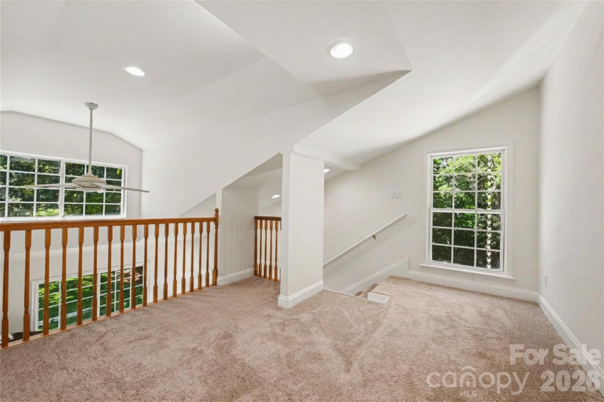 1516 Hensley Road Fort Mill, SC 29715 - Photo 28 of 38