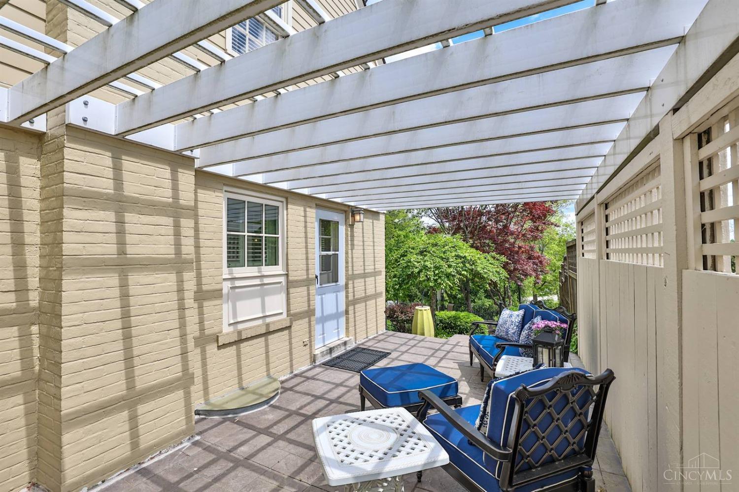 930 Edwards Road Cincinnati, OH 45208 - Photo 45 of 60 Gallery Image 45