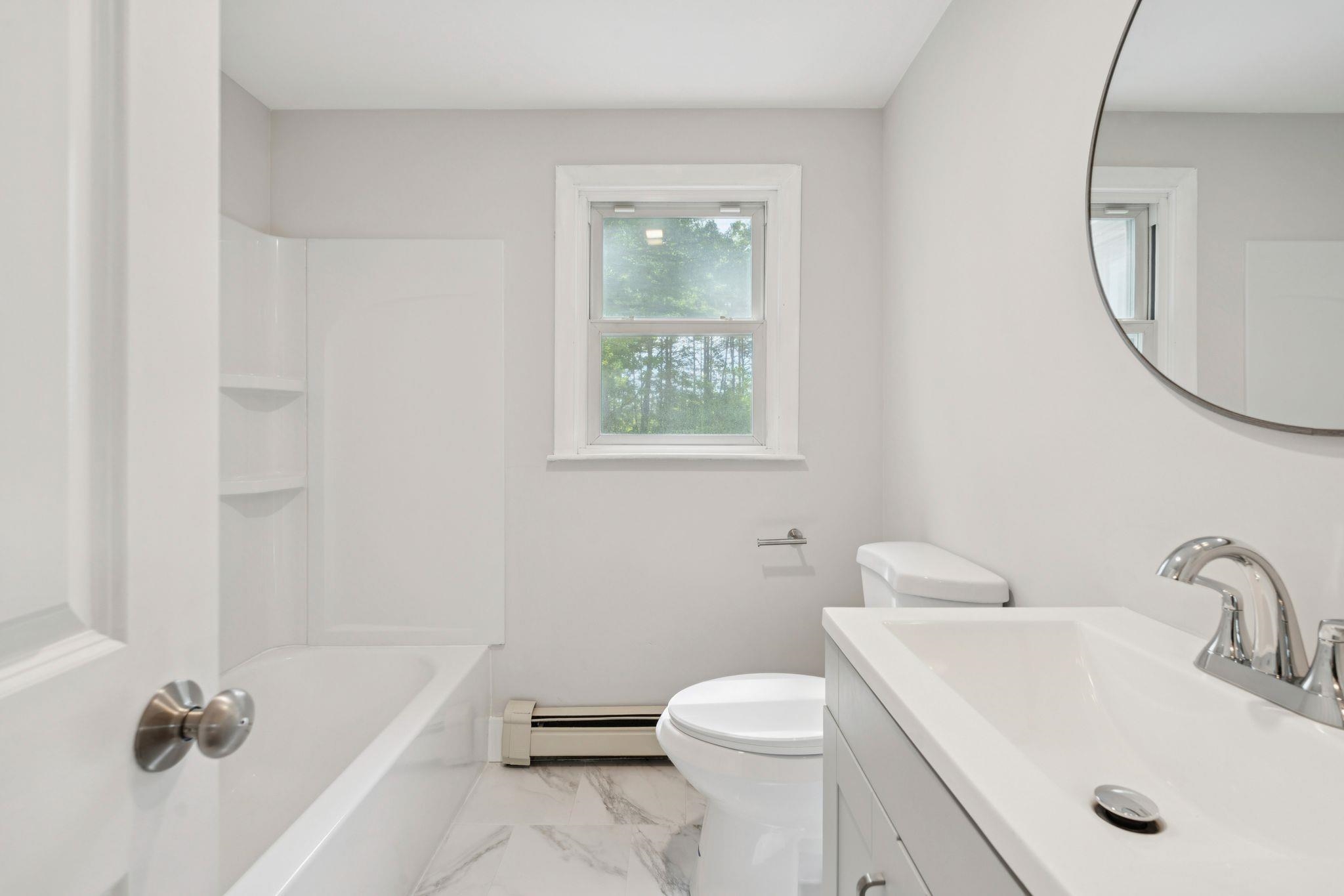 27 Flat Rock Bridge Road Rochester, NH 03868 - Photo 16 of 31