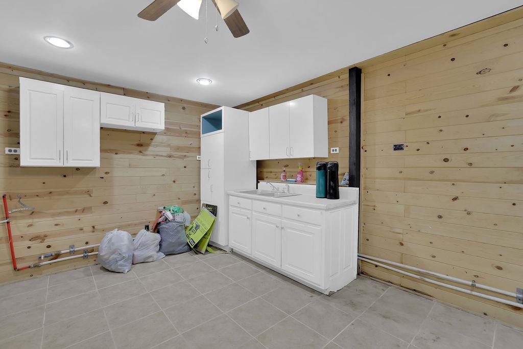 167 Nugget Ridge Road Dawsonville, GA 30534 - Photo 40 of 48 Gallery Image 40