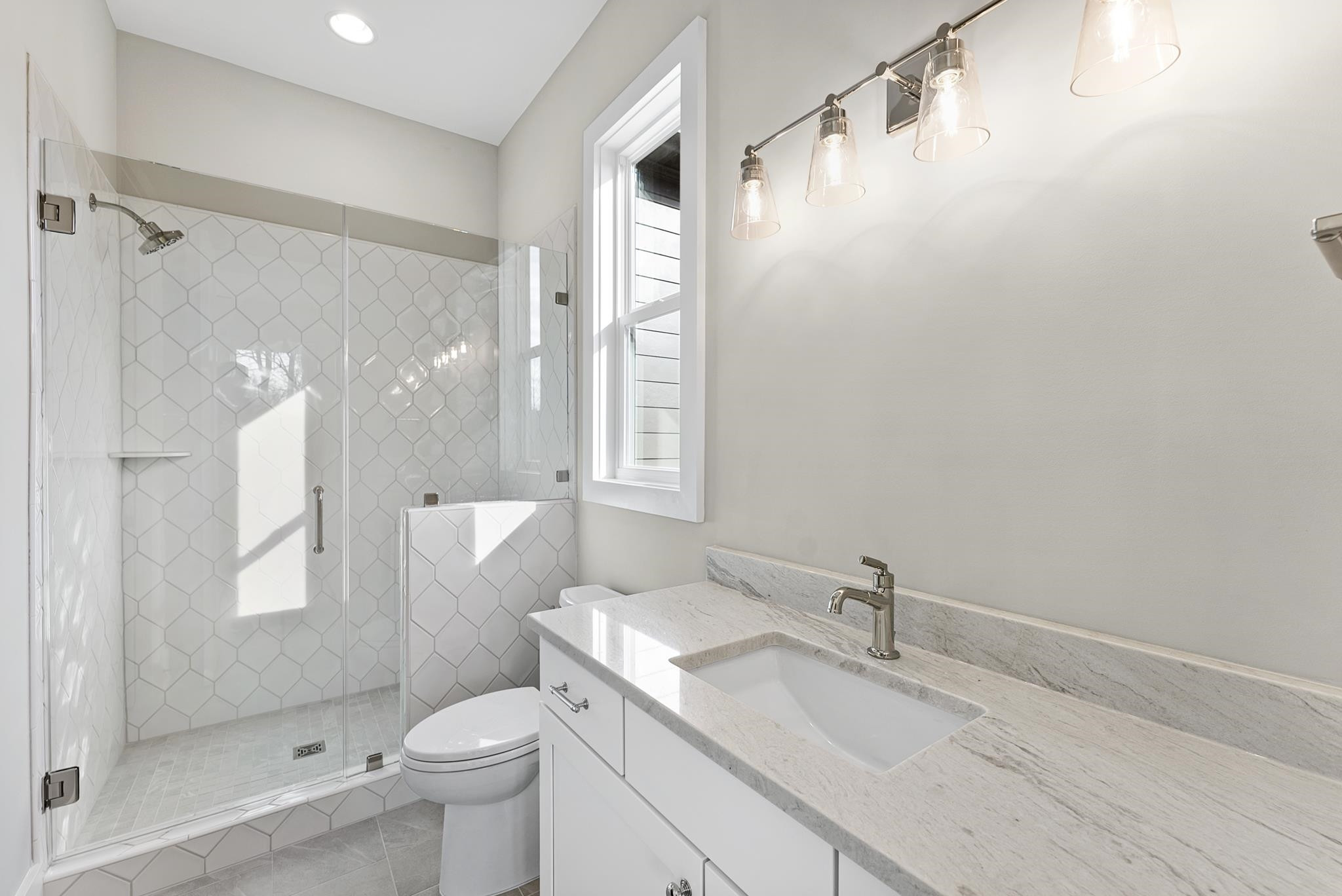 4910 Poyner Road Raleigh, NC 27612 - Photo 22 of 48 Photo 22