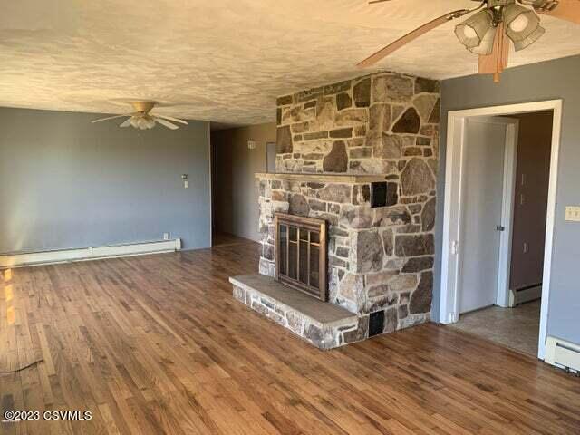 368 Dreisbach Church Road Lewisburg, PA 17837 - Photo 7 of 19