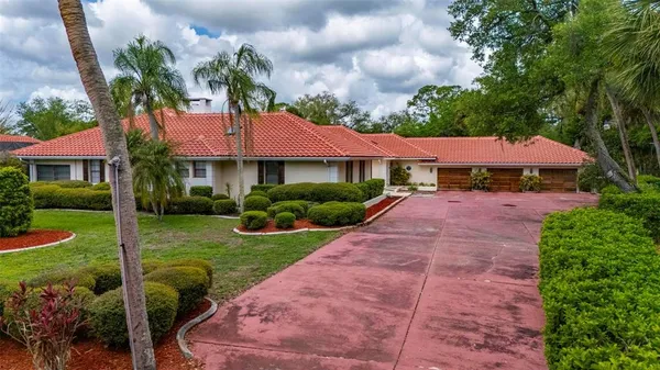 $1,550,000 | 1105 Yorkshire Street, Port Charlotte, FL 33952