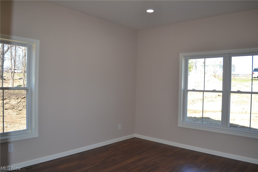 8535 Wilson Mills Road Chesterland, OH 44026 - Photo 15 of 35