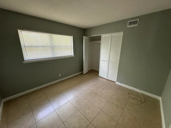 $1,975 | 1773 Northwest 55th Avenue, Unit 1773, Lauderhill, FL 33313