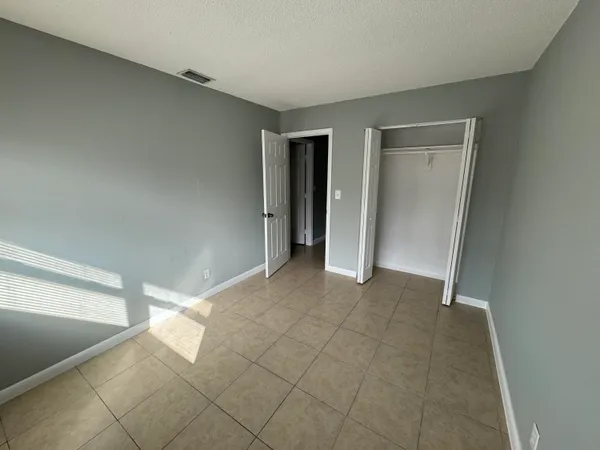 $1,975 | 1773 Northwest 55th Avenue, Unit 1773, Lauderhill, FL 33313