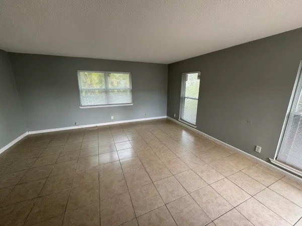 $1,975 | 1773 Northwest 55th Avenue, Unit 1773, Lauderhill, FL 33313