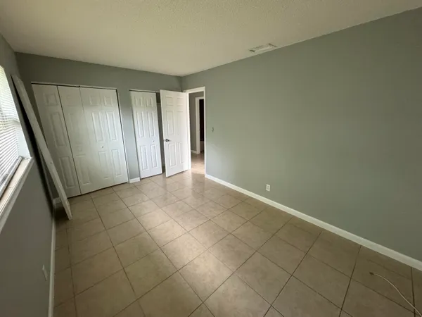 $1,975 | 1773 Northwest 55th Avenue, Unit 1773, Lauderhill, FL 33313
