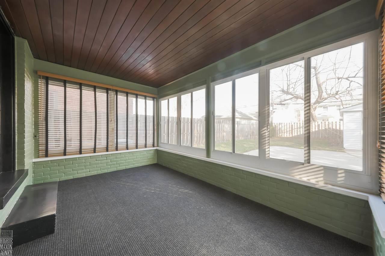 162 Fisher Road Grosse Pointe Farms, MI 48230 - Photo 14 of 39