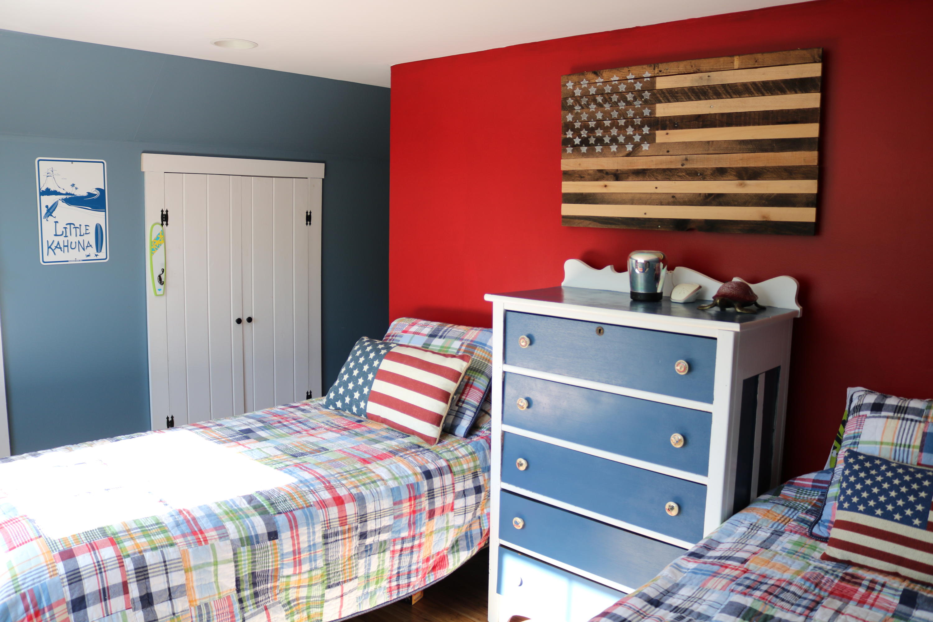 370 Harry Howes Road Sanford, ME 04073 - Photo 17 of 30 17
