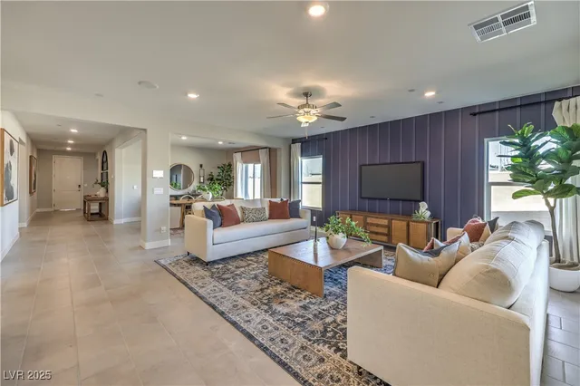 $684,080 | 497 Chestnut Falcon Avenue, Unit 795, Henderson, NV 89011