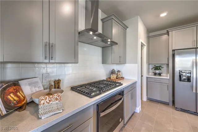 $684,080 | 497 Chestnut Falcon Avenue, Unit 795, Henderson, NV 89011