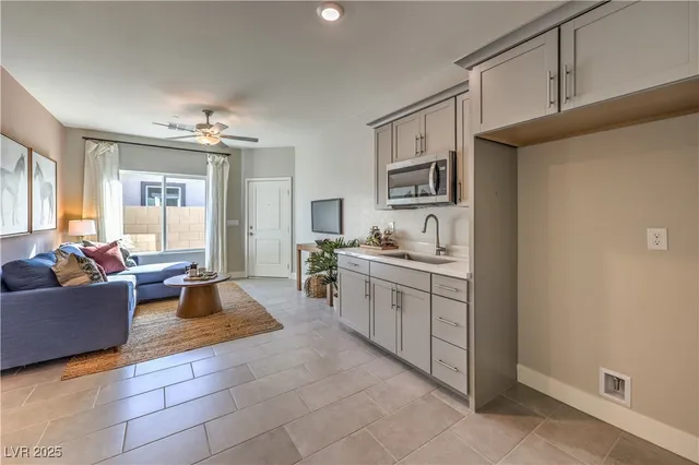 $684,080 | 497 Chestnut Falcon Avenue, Unit 795, Henderson, NV 89011