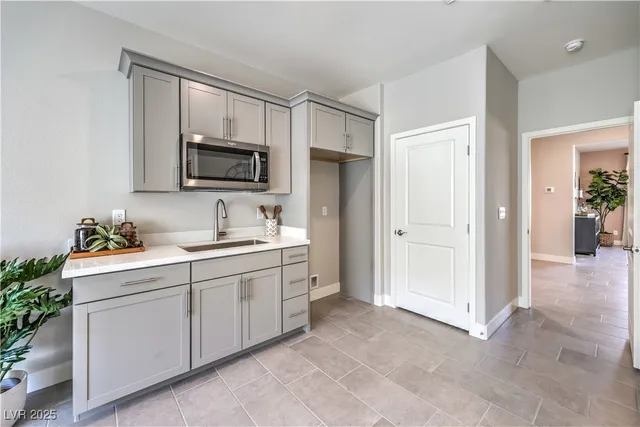 $684,080 | 497 Chestnut Falcon Avenue, Unit 795, Henderson, NV 89011