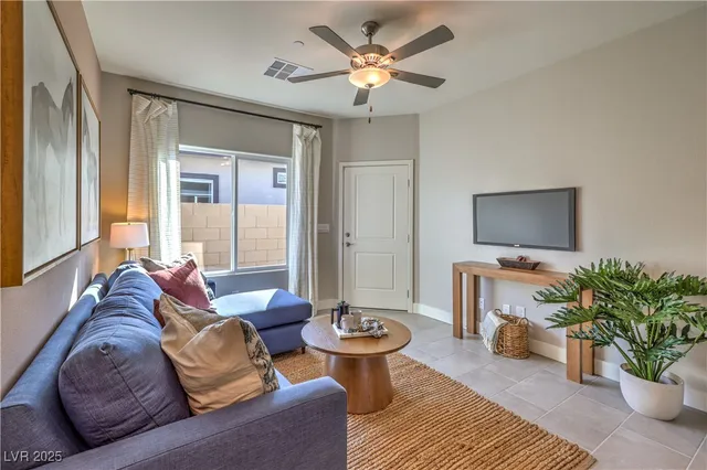 $684,080 | 497 Chestnut Falcon Avenue, Unit 795, Henderson, NV 89011