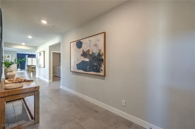 $684,080 | 497 Chestnut Falcon Avenue, Unit 795, Henderson, NV 89011