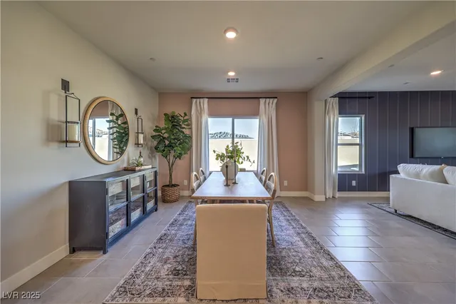 $684,080 | 497 Chestnut Falcon Avenue, Unit 795, Henderson, NV 89011