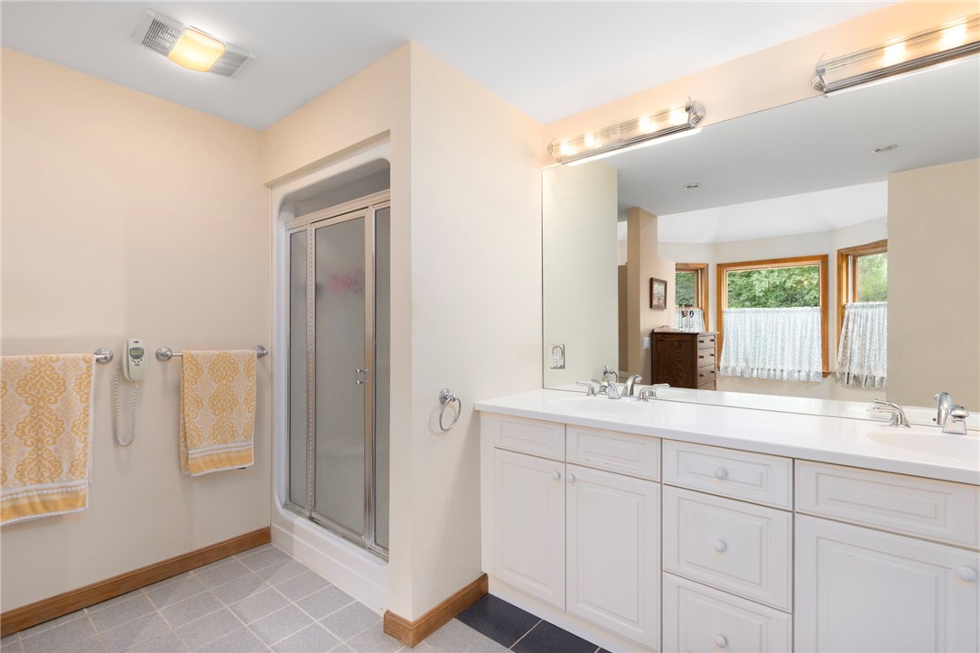 35 Great Road Barrington, RI 02806 - Photo 25 of 37