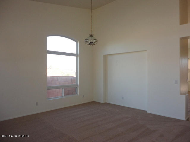 355 Piazza Sant Angelo Court Rio Rico, AZ 85648 - Photo 3 of 15