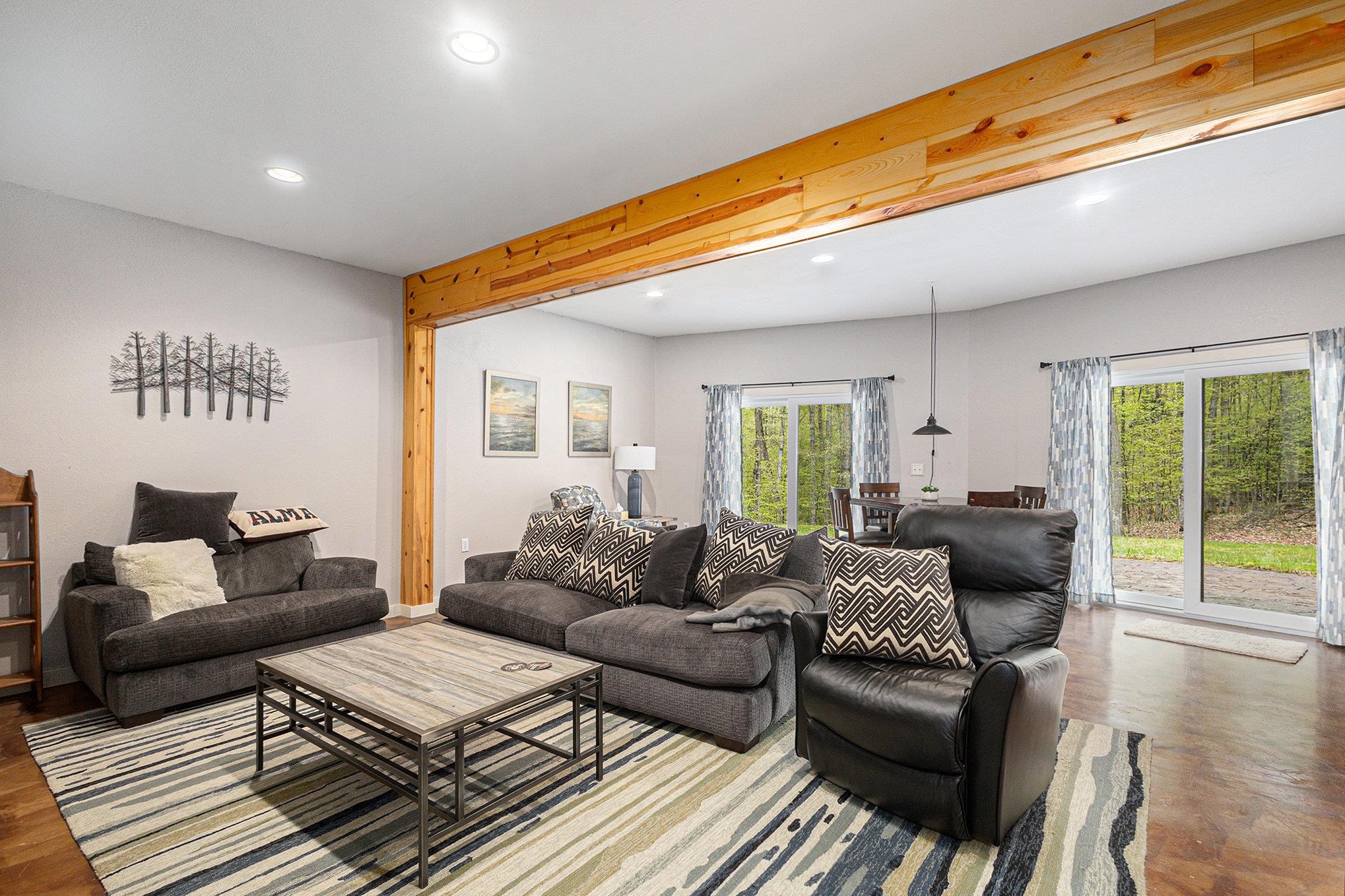 5301 Durga Road Williamsburg, MI 49690 - Photo 23 of 57 1934017-d3e1bb39-006c-4c13-bd54-60404589d9af.JPG