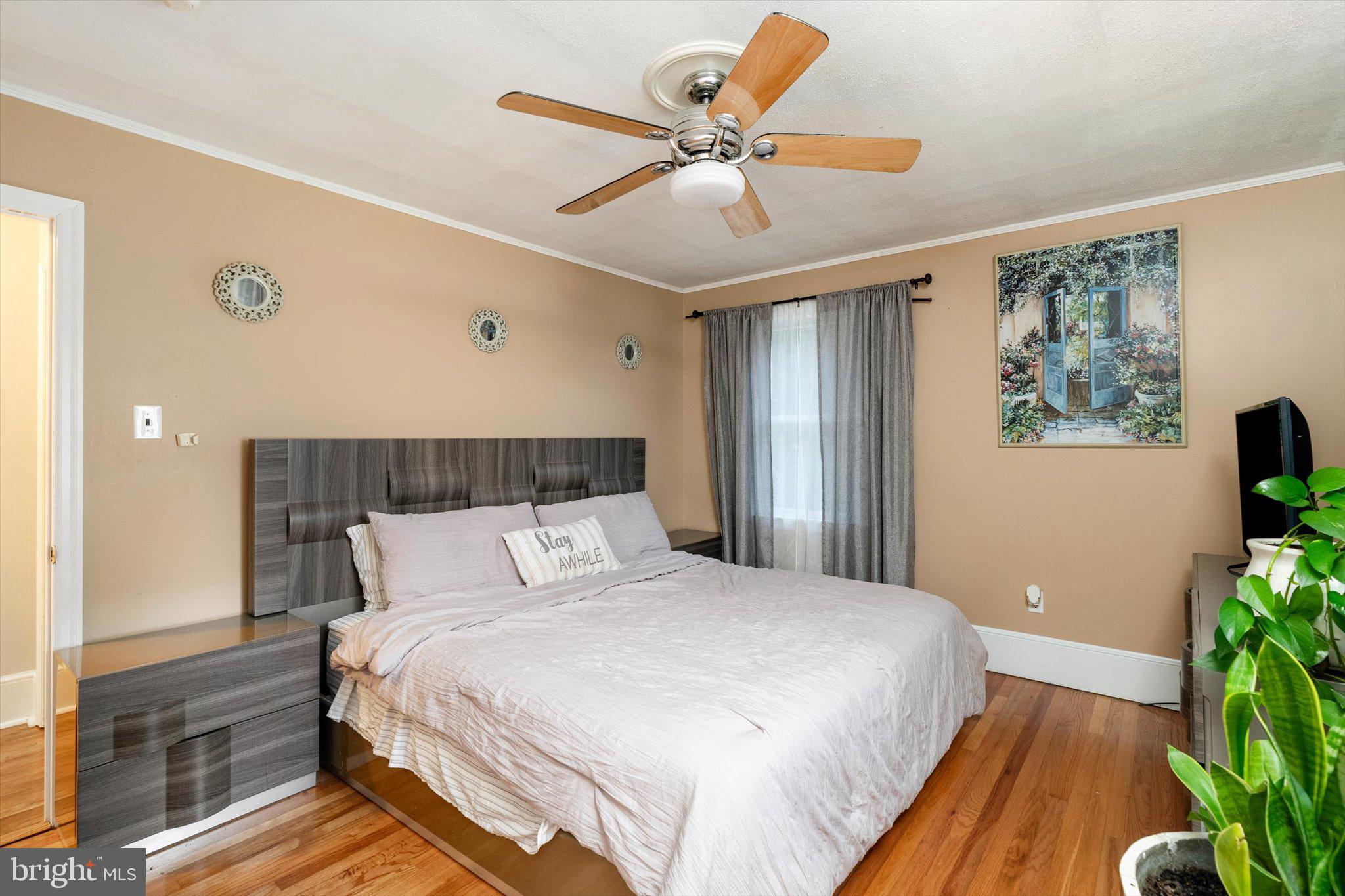 3 Brynmore Road New Egypt, NJ 08533 - Photo 20 of 57 Gallery Image 20