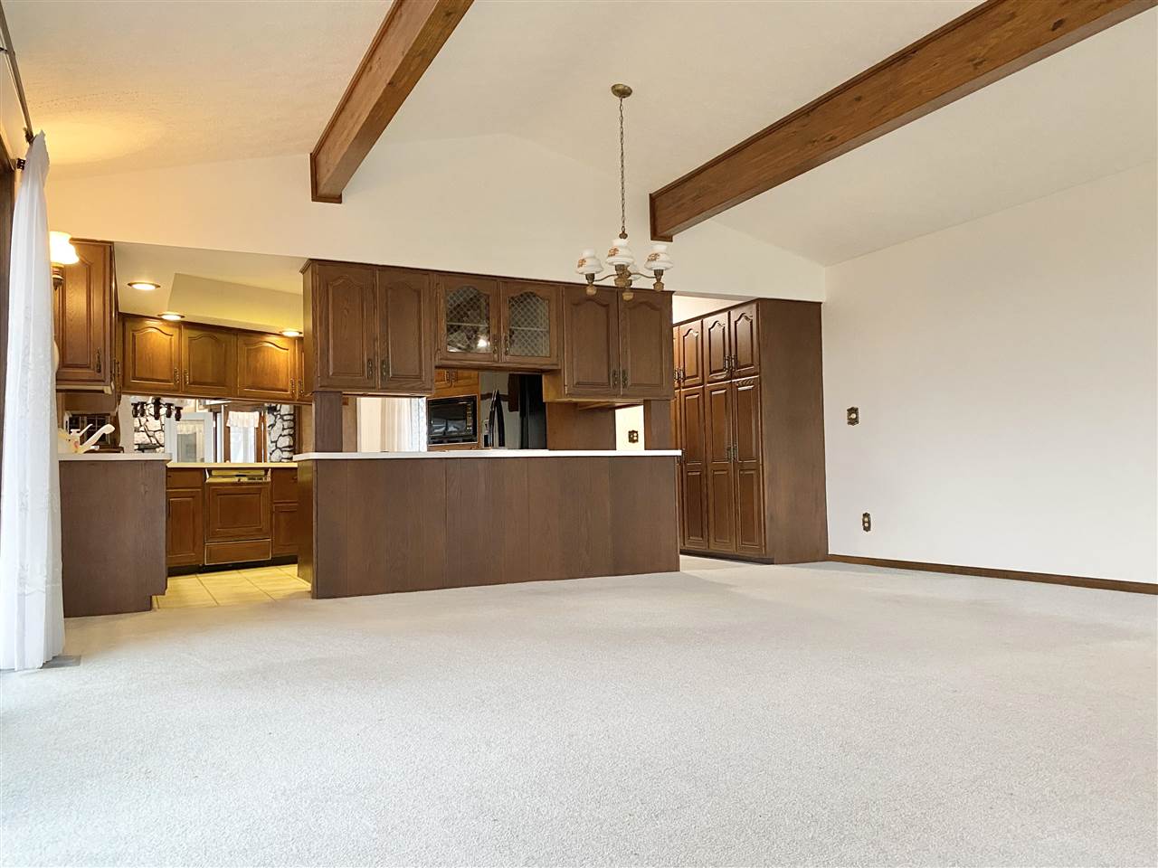 1781 South Farley Road Munger, MI 48747 - Photo 26 of 59 Gallery Image 26