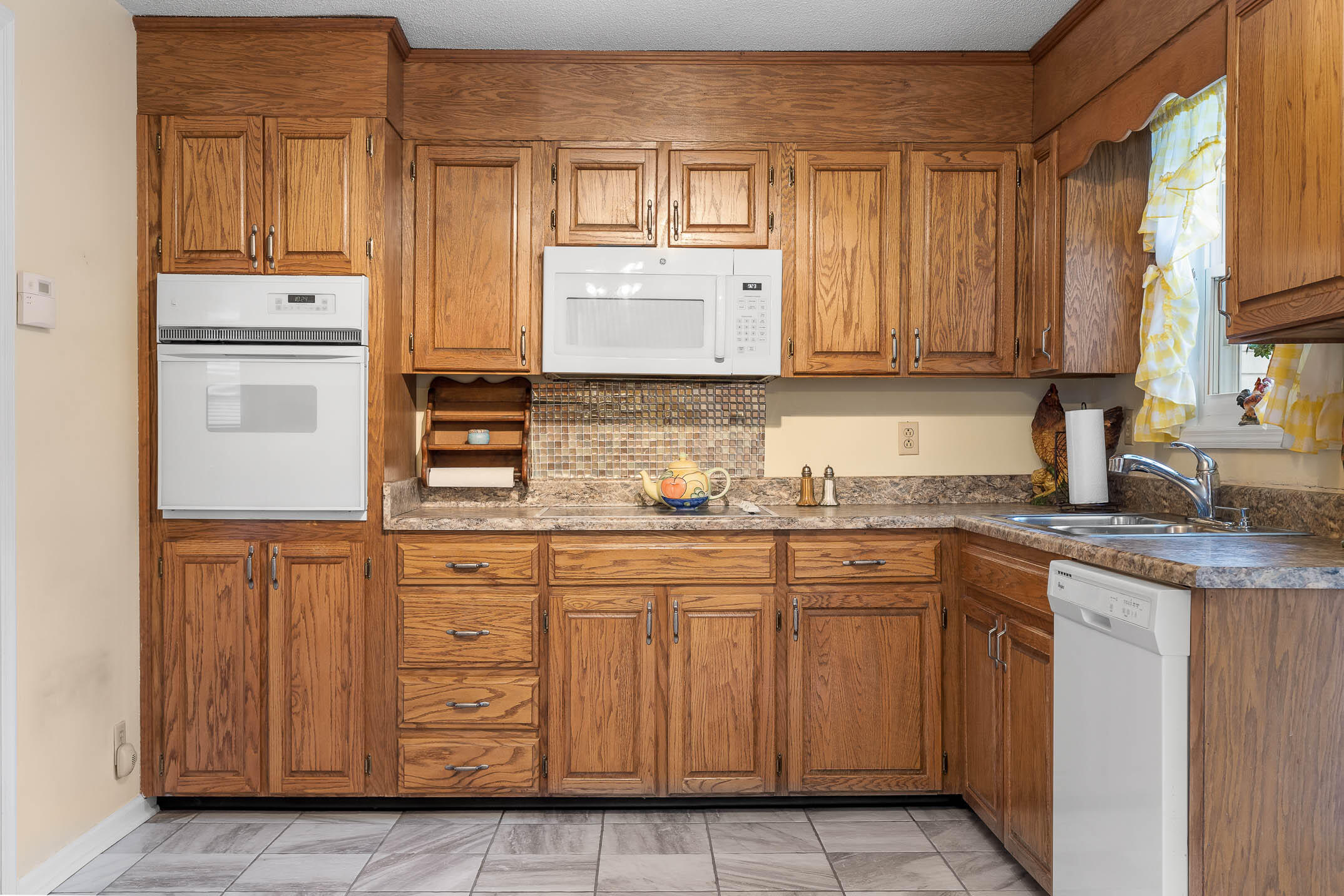 7521 Mahan Gap Road Ooltewah, TN 37363 - Photo 11 of 30 MahanGap-27