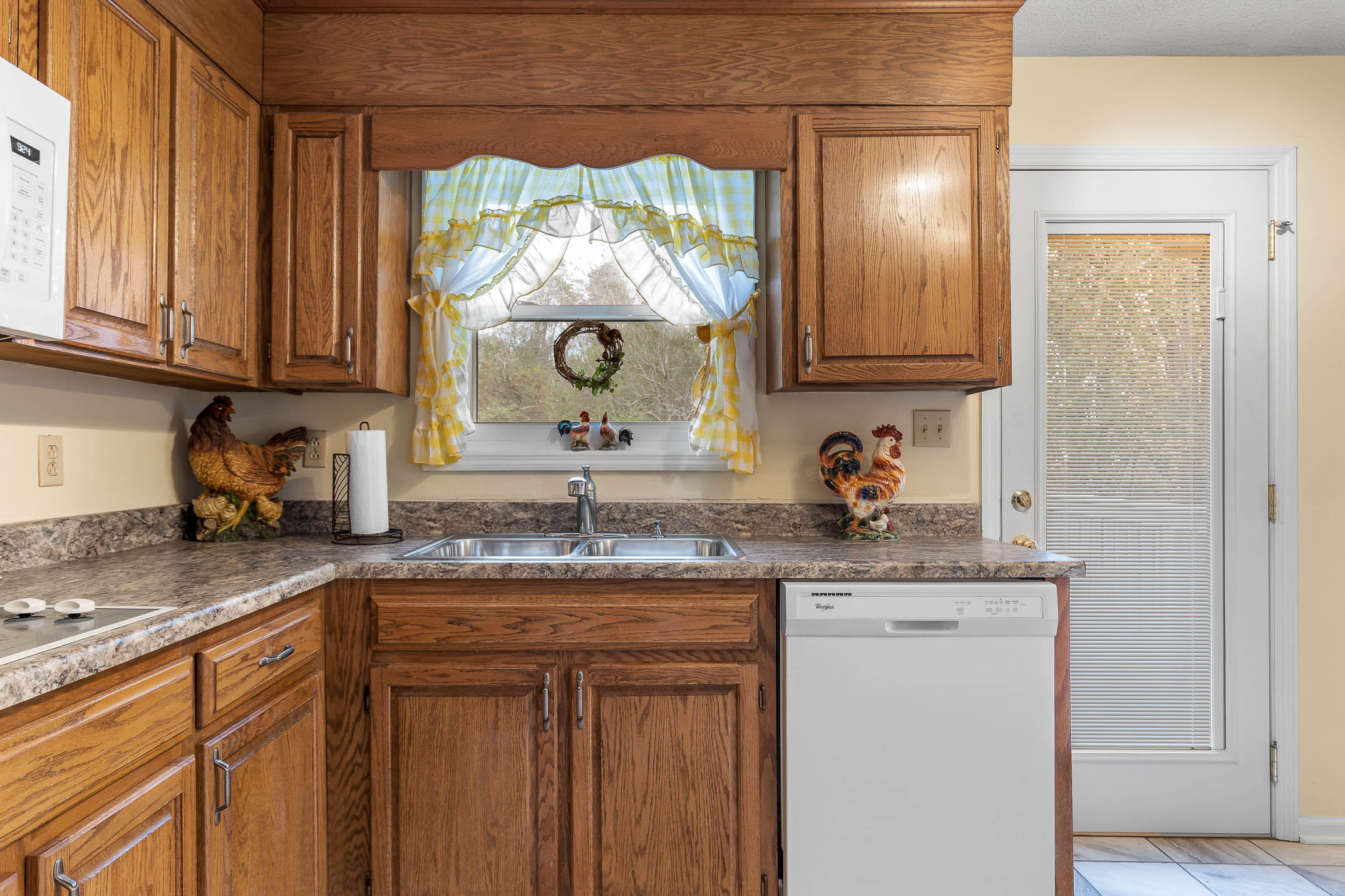7521 Mahan Gap Road Ooltewah, TN 37363 - Photo 12 of 30 MahanGap-29