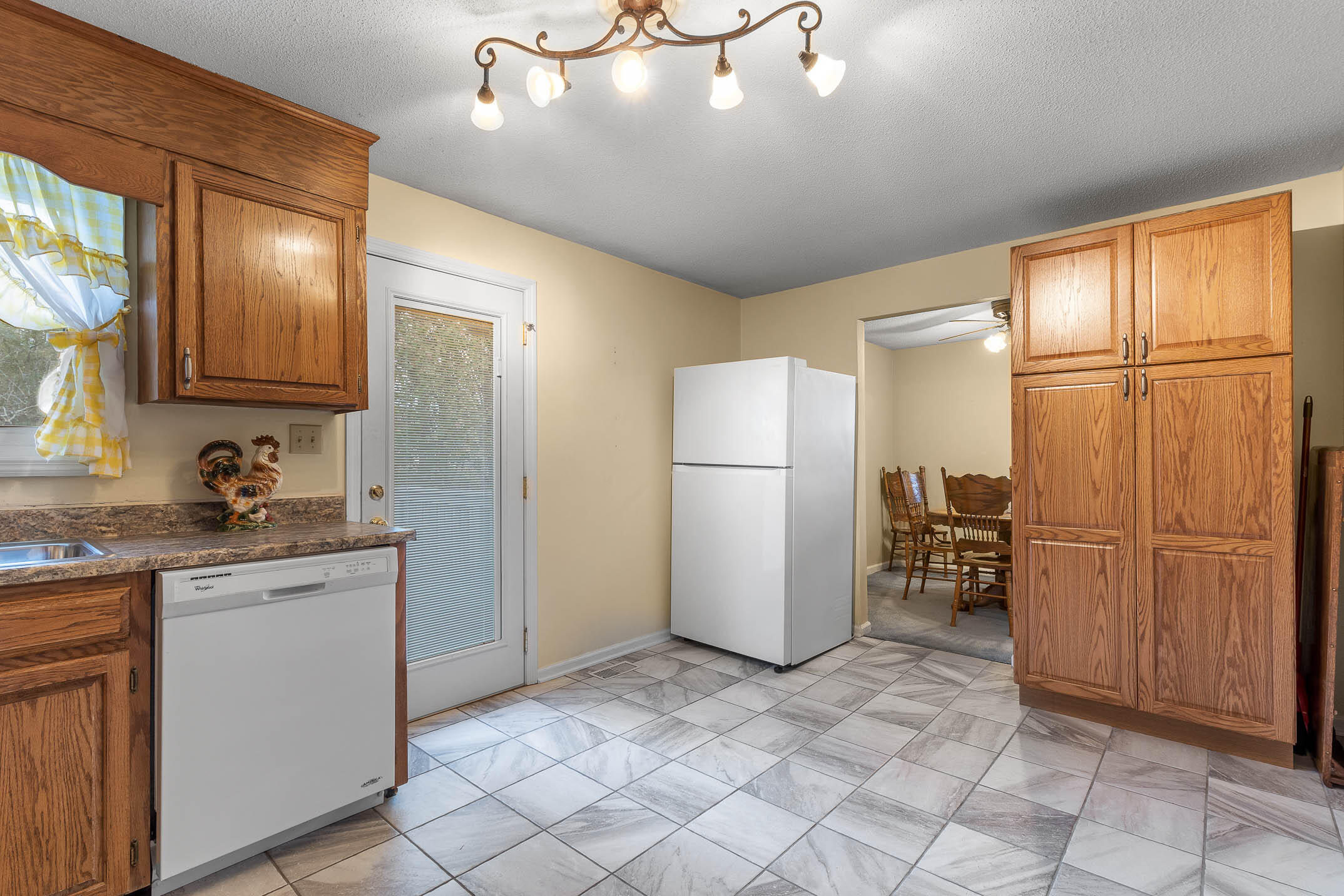 7521 Mahan Gap Road Ooltewah, TN 37363 - Photo 13 of 30 MahanGap-30