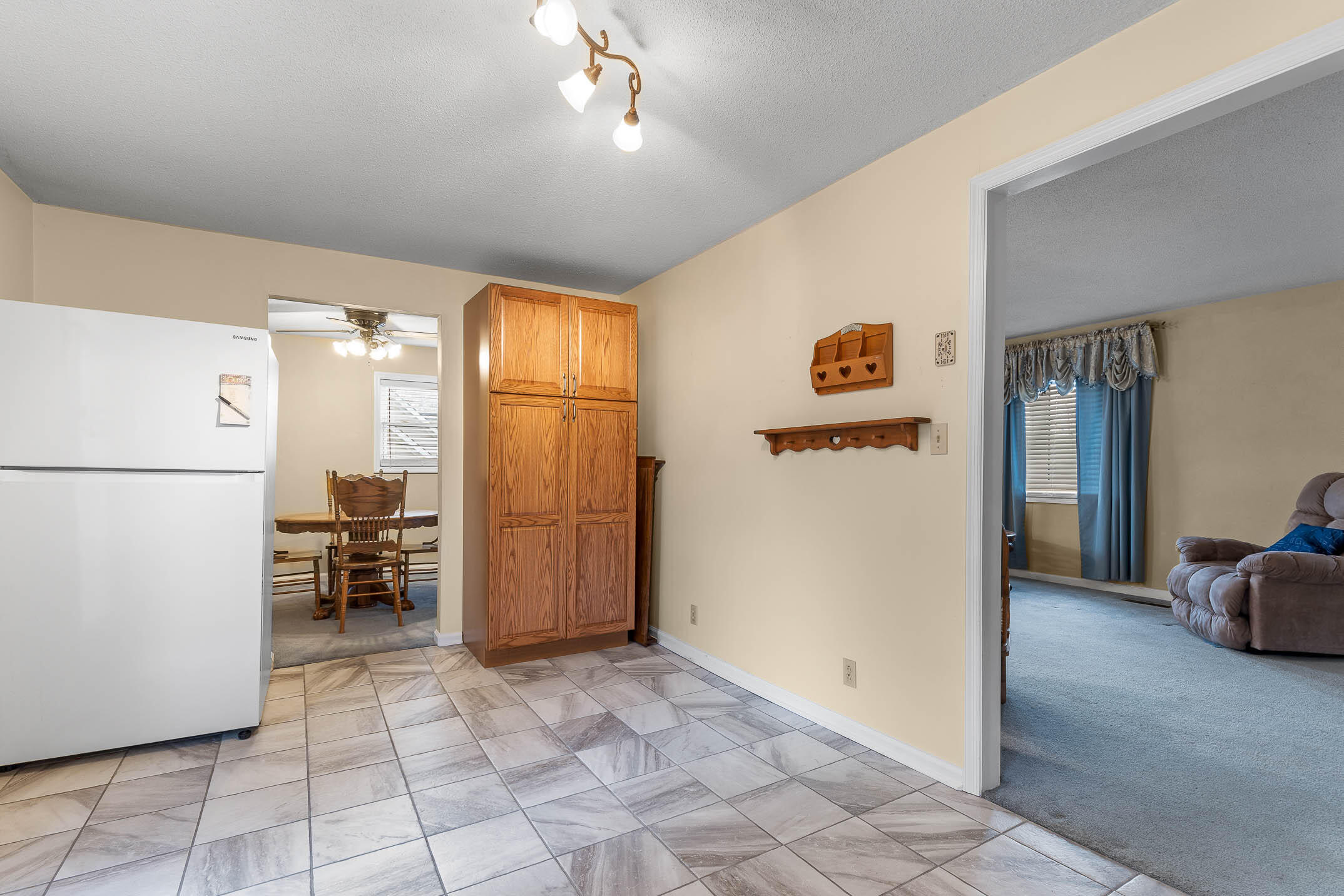 7521 Mahan Gap Road Ooltewah, TN 37363 - Photo 14 of 30 MahanGap-32