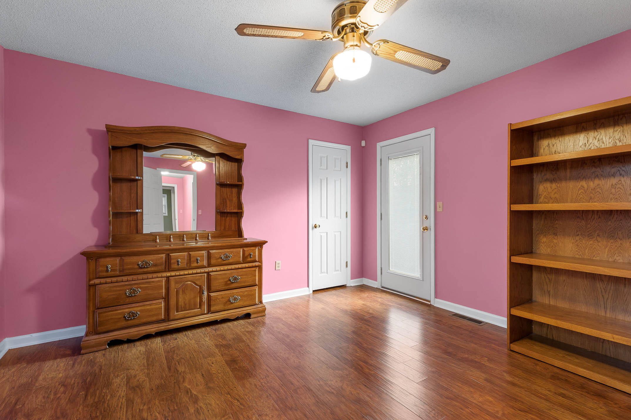 7521 Mahan Gap Road Ooltewah, TN 37363 - Photo 15 of 30 MahanGap-10
