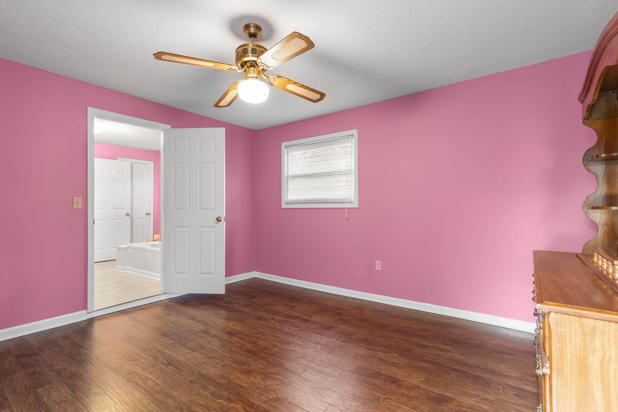 7521 Mahan Gap Road Ooltewah, TN 37363 - Photo 16 of 30 MahanGap-9