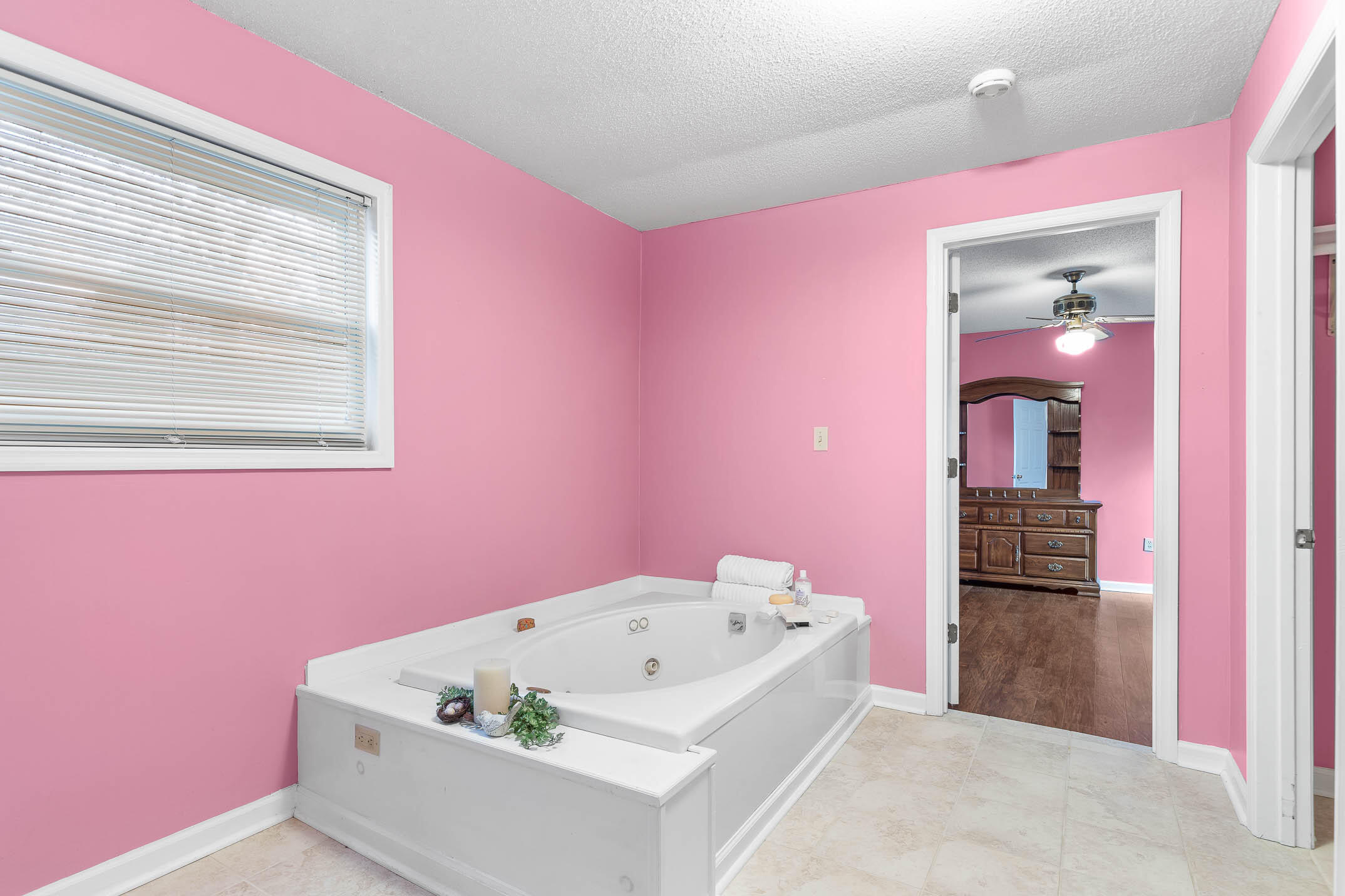 7521 Mahan Gap Road Ooltewah, TN 37363 - Photo 17 of 30 MahanGap-8