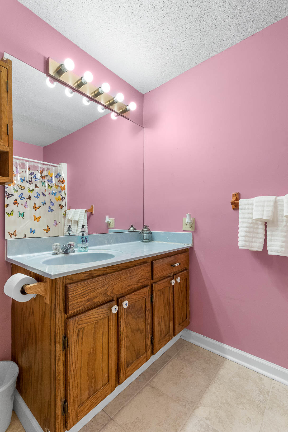 7521 Mahan Gap Road Ooltewah, TN 37363 - Photo 18 of 30 MahanGap-14