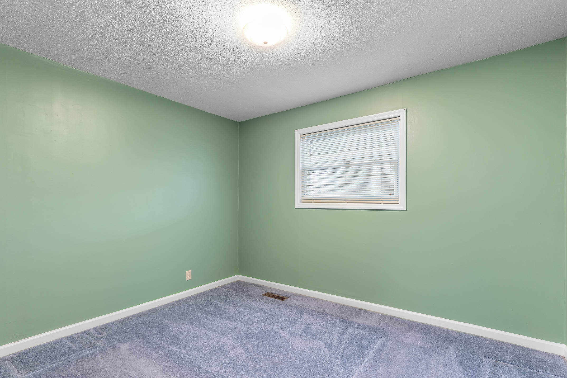 7521 Mahan Gap Road Ooltewah, TN 37363 - Photo 20 of 30 MahanGap-6