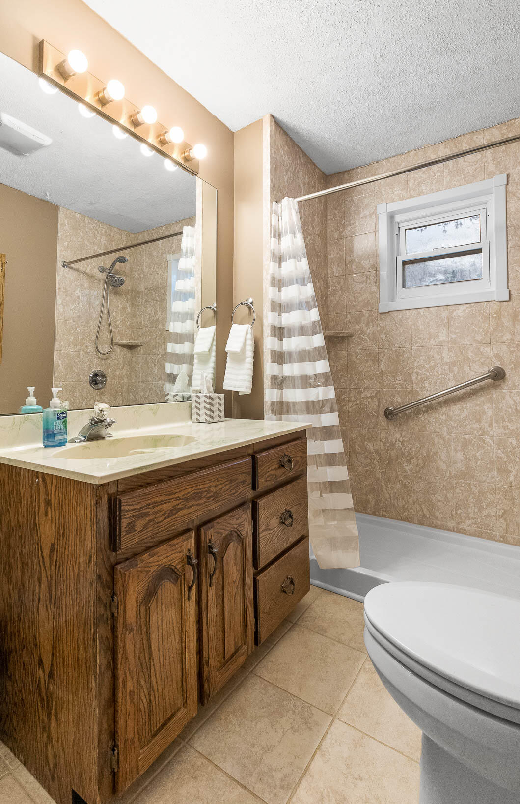 7521 Mahan Gap Road Ooltewah, TN 37363 - Photo 21 of 30 MahanGap-17