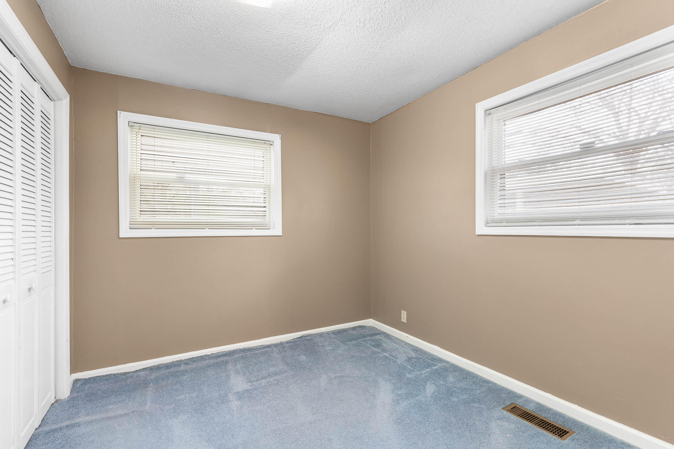 7521 Mahan Gap Road Ooltewah, TN 37363 - Photo 23 of 30 MahanGap-7