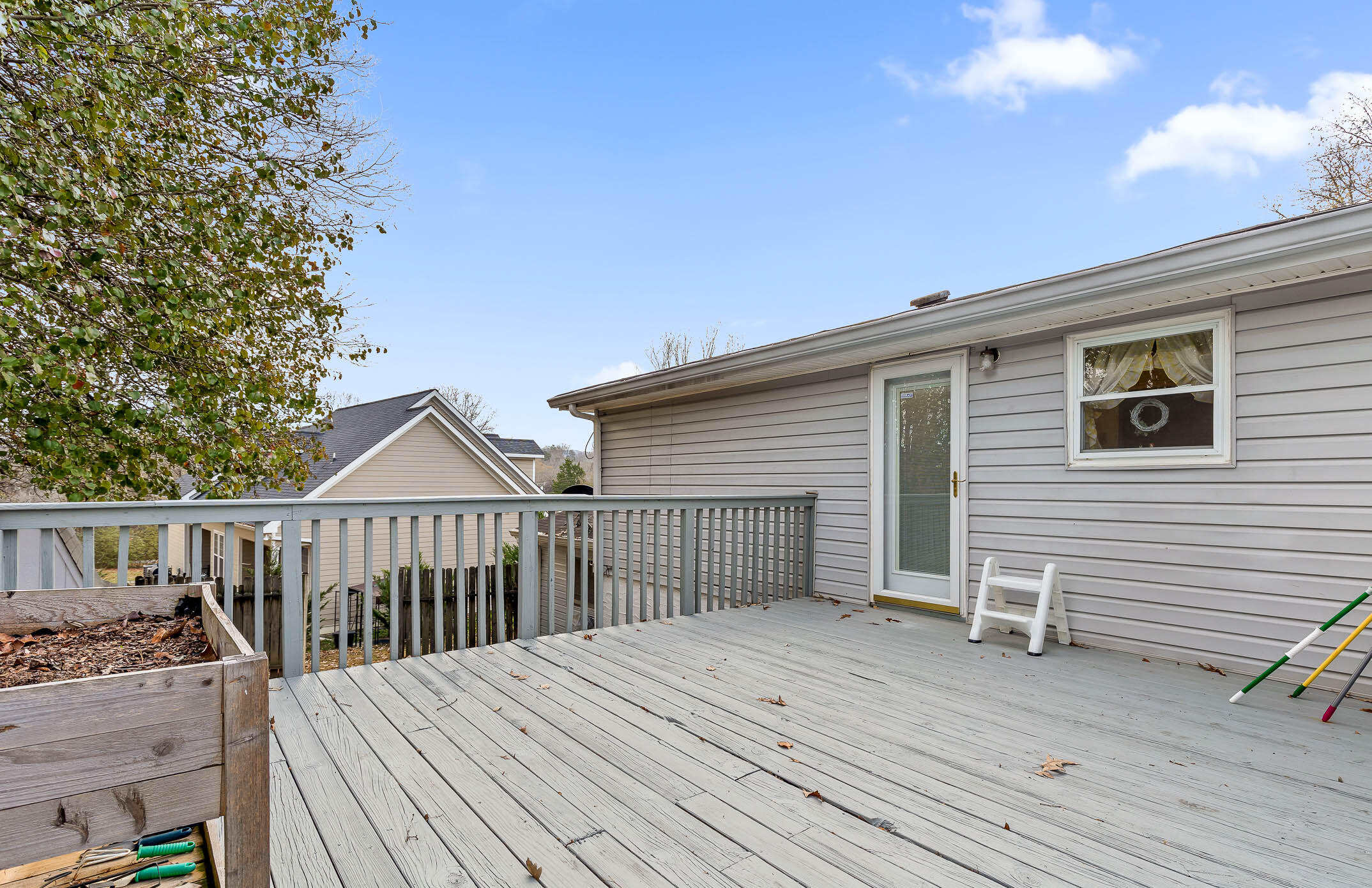 7521 Mahan Gap Road Ooltewah, TN 37363 - Photo 24 of 30 MahanGap-34