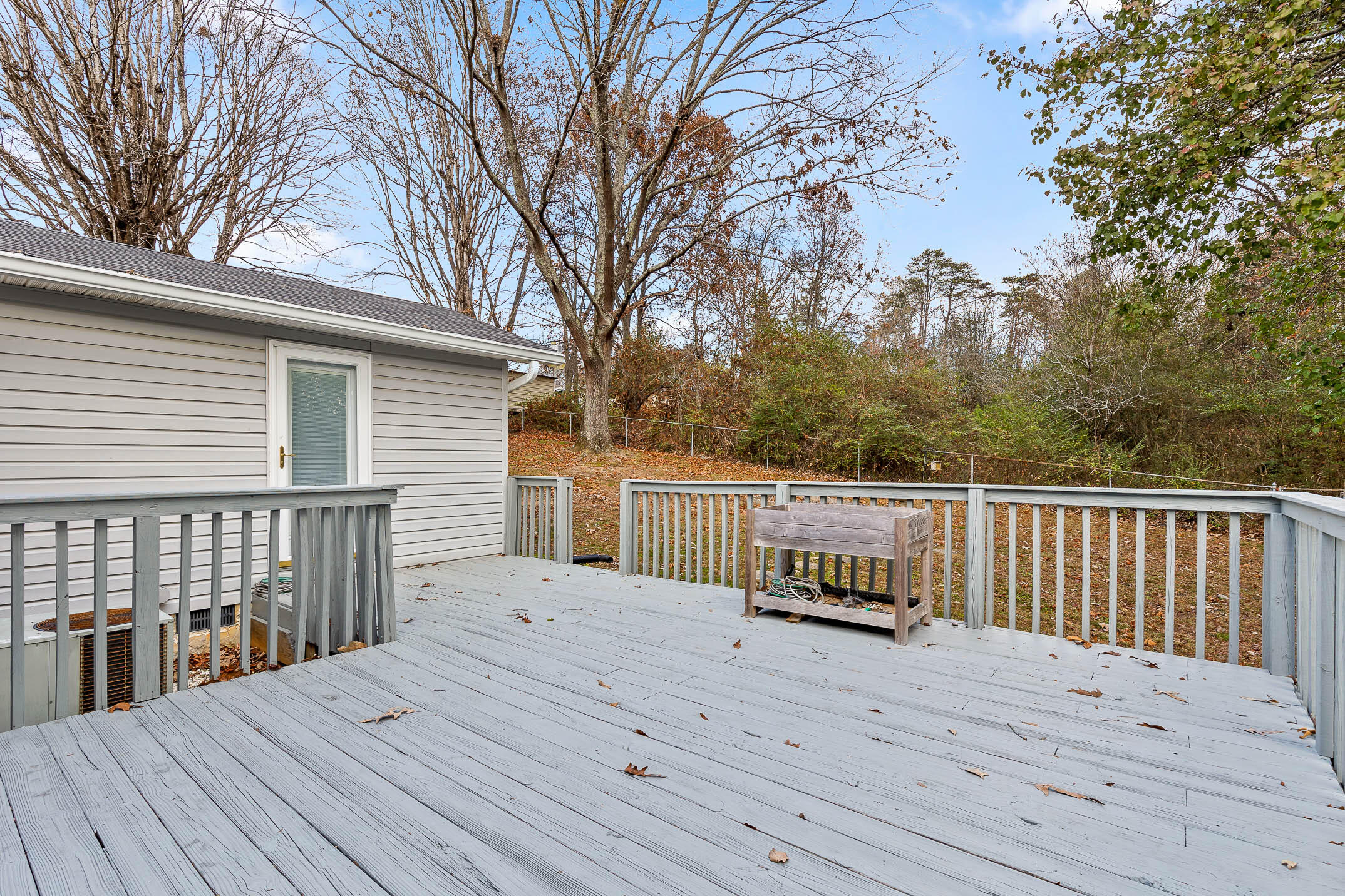 7521 Mahan Gap Road Ooltewah, TN 37363 - Photo 25 of 30 MahanGap-33